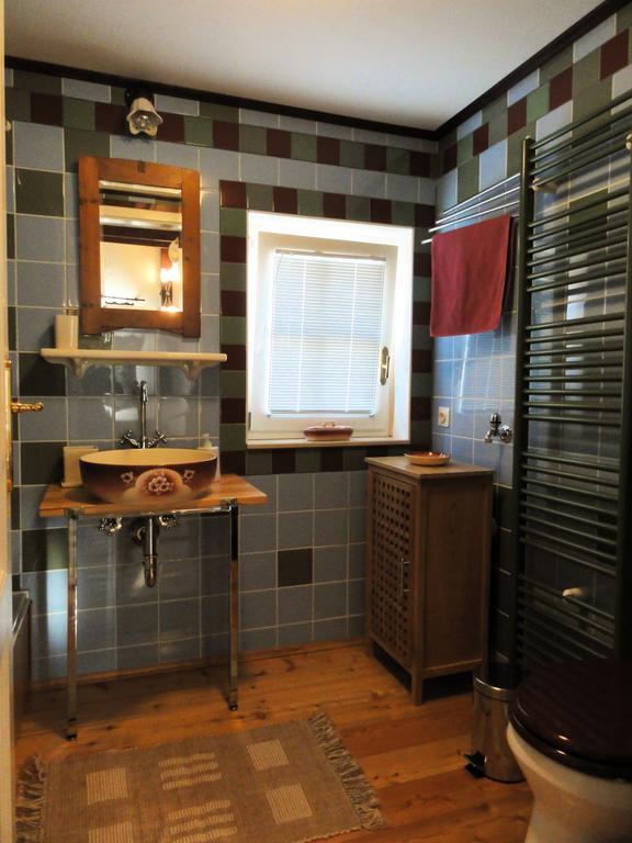 Apartment Tagrajska Любляна Номер фото